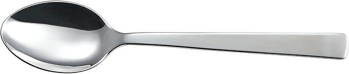 Tramontina 20 Piece Silverware Set - Oslo Utensils Set