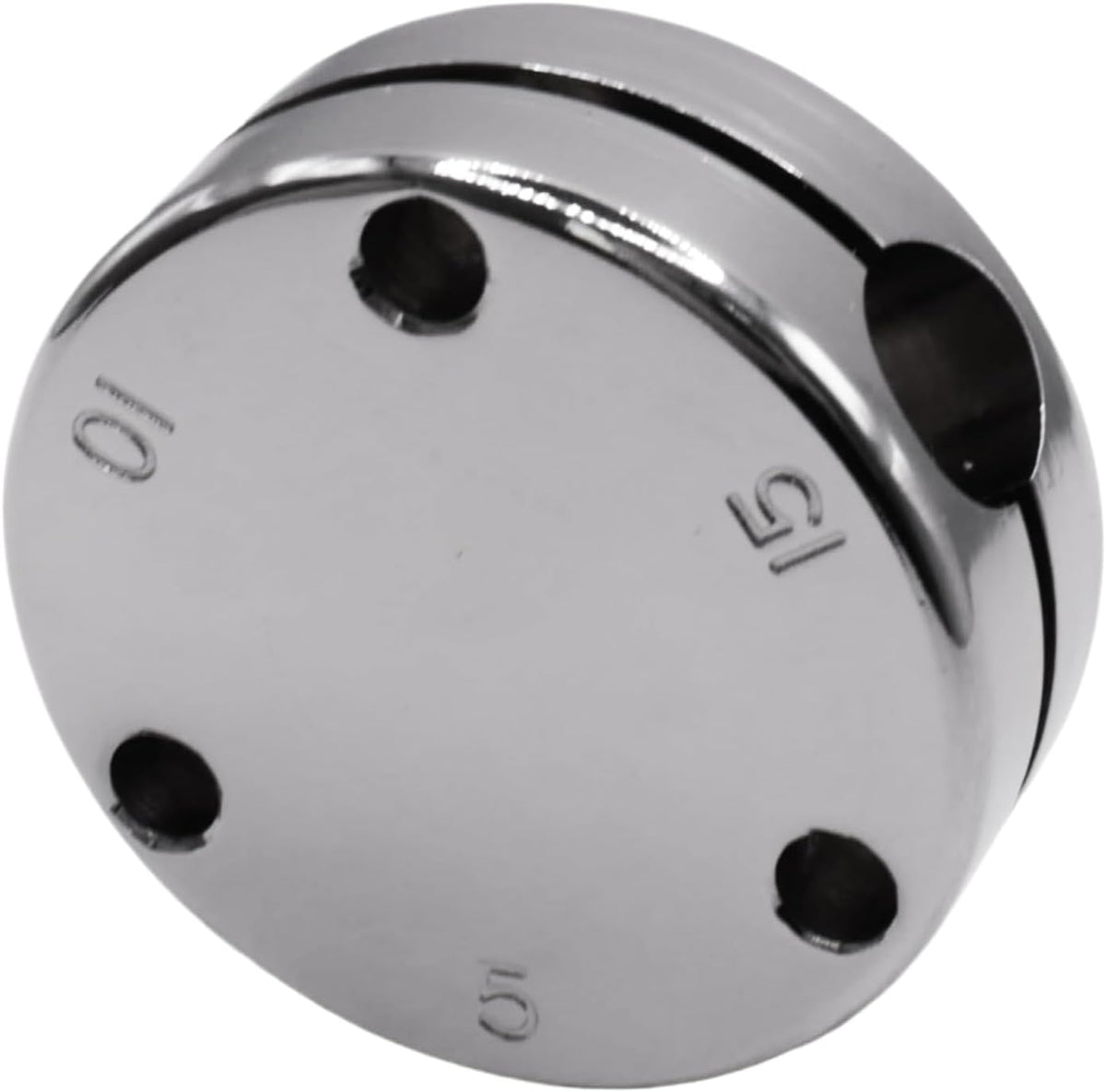 Pressure Regulator Weight Fits for All American Pressure Cooker Canner 10.5qt 15.5qt 21.5qt 25qt 30qt 41.5qt Part of the Automatic Pressure Control