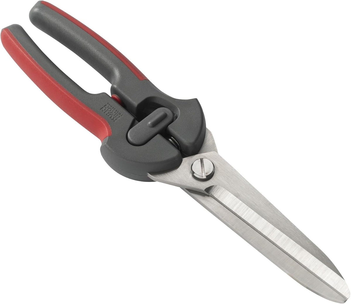 Kuhn Rikon Pro Kitchen Shears