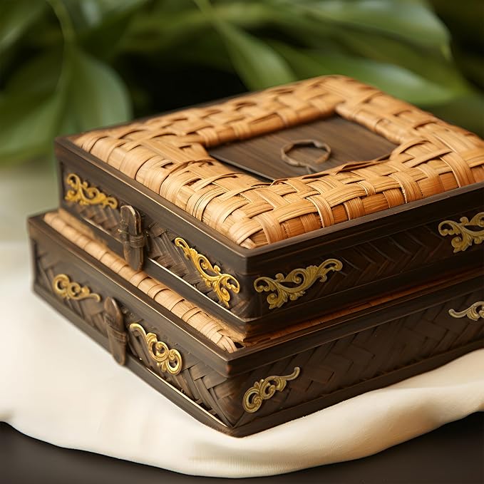 Art Molds for Polyclay Air Dry Clay Plaster Epoxy Resin Fondant Cake Decor Rococo Embellishment