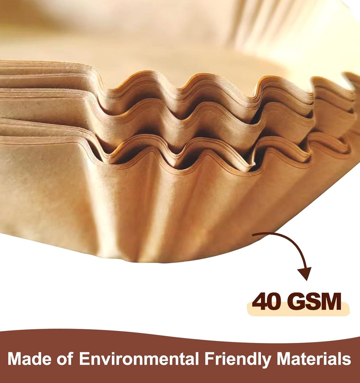 Loaf Liners for Baking, Loaf Liners, Baking Liners, Banana Bread Packaging, Loaf Pan Liner, Parchment Paper for Loaf Pans, Pan Liners, Parchment Paper Liners