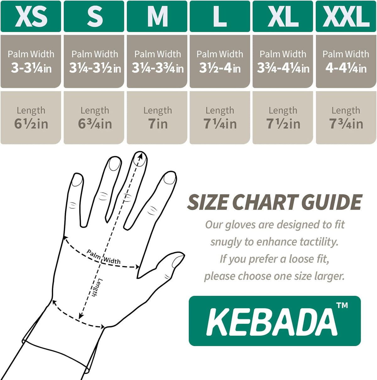 3-Paris XL Work Gloves for Men and Women, Nitrile Coated Safety Protective Gloves with Grip, Ideal for Gardening, Warehouse, Mechanic, Light Duty Construction Work