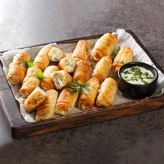 uxcell 15.7IN x 9.8FT Silicone Baking Mat Rolls, Heat Resistant Baking Mats, Non-Stick Pastry Mats, Non-Slip Countertop Mats, Refrigerator Liners Black